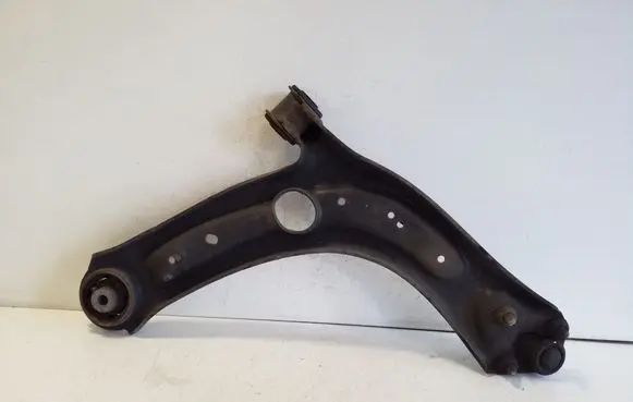 Volkswagen Tiguan Front lower control arm/wishbone 5Q0407183K