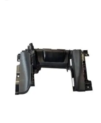 KIA Sportage Dashboard center trim panel 84760F1900WK