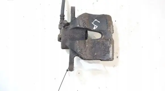 Fiat Tipo Front brake caliper