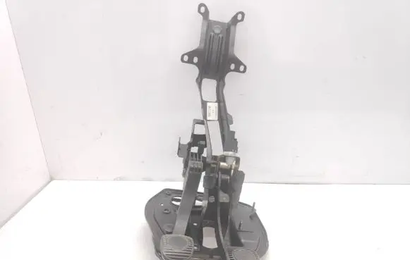 Alfa Romeo 156 Pedal assembly 60677246 F009D00306