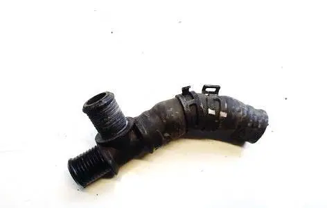 MG HS Engine coolant pipe/hose