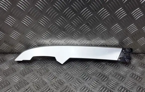 Land Rover Discovery Sport Panel trim hy32640e73