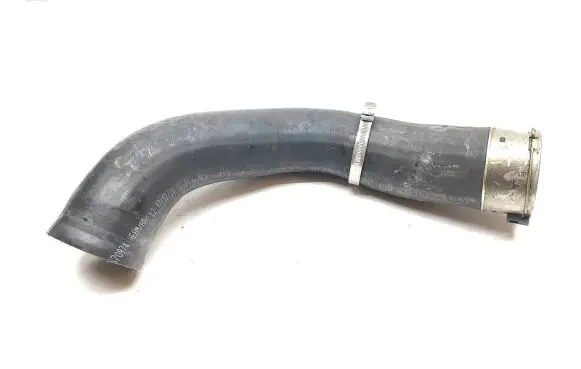 Dacia Sandero Intercooler hose/pipe 6670974