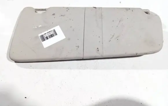 Ford S-MAX Sun visor 3m51r04101