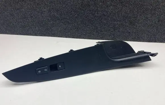Hyundai Tucson TL Electric window control switch 93576-D3030 93575-D3031