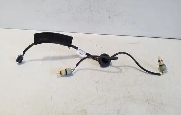 Ford Transit Custom Other wiring loom 4021000590