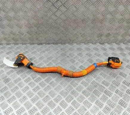 Genesis GV60 Other wiring loom 916A3CU010