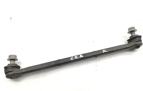 Toyota Yaris Cross Front anti-roll bar/stabilizer link 