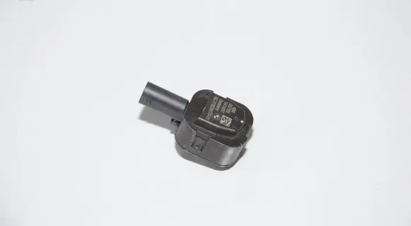 BMW 5 F10 F11 Airbag deployment crash/impact sensor 9224178 65779224178