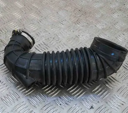 Audi A6 S6 C7 4G Air intake hose/pipe 03G129629E