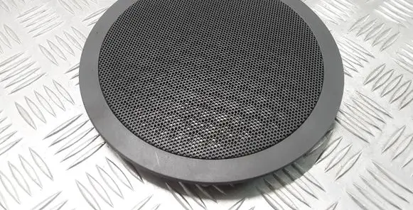 Seat Leon (1P) Front door speaker cover trim 1P0867149