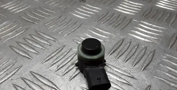 Audi A4 S4 B9 Parking PDC sensor 5Q0919275B