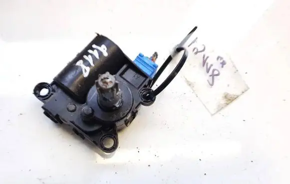 KIA Ceed Air flap motor/actuator d332atbaa02 d332-atbaa02
