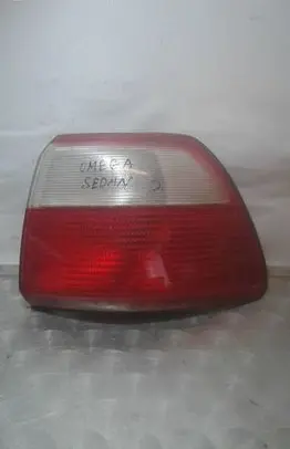 Opel Omega B2 Rear/tail lights 62215