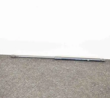 Ford Focus Tailgate/trunk strut/damper BM51A406A10AE