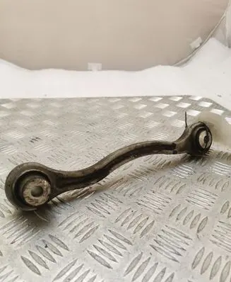 Mercedes-Benz E W238 Rear control arm 20402