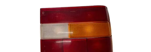 Volvo 850 Rear/tail lights 6817416
