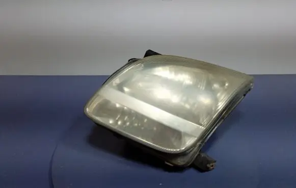 Suzuki Ignis Headlight/headlamp P2753
