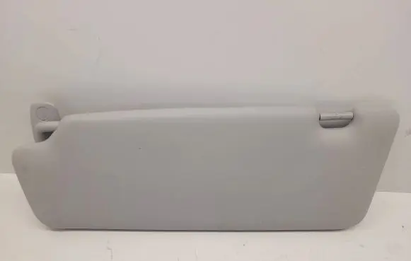 Audi A3 S3 A3 Sportback 8P Sun visor 8P2857652