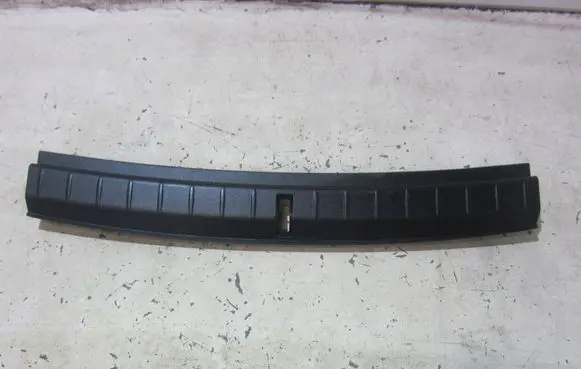 BMW X1 F48 F49 Dash center speaker trim cover 7331417 51477331417