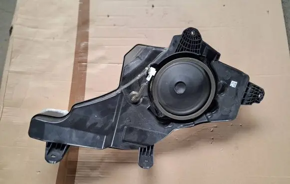 KIA Sportage Subwoofer speaker 96380D9000