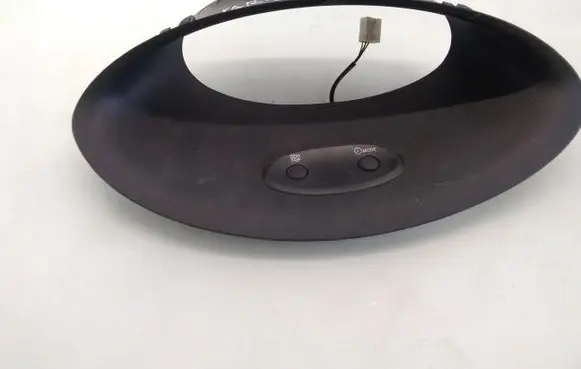Toyota Yaris Dashboard trim 5541100060