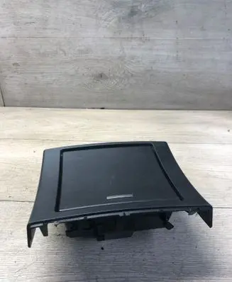 Mercedes-Benz E W212 Ashtray (rear) A2126803850 81712001