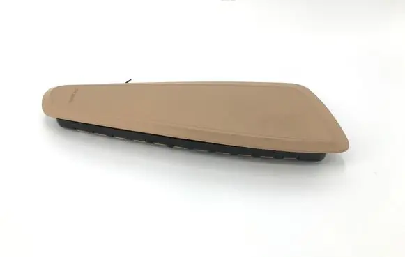 Porsche Panamera (970) Seat airbag 97080308101