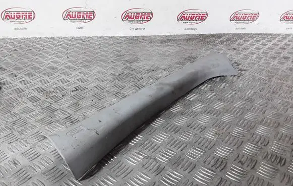 Honda CR-V (A) pillar trim 84151SWAZZ10M1
