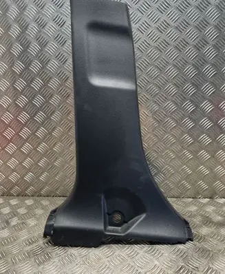 Toyota RAV 4 (XA50) (B) pillar trim (bottom) 6241442090 8941442090