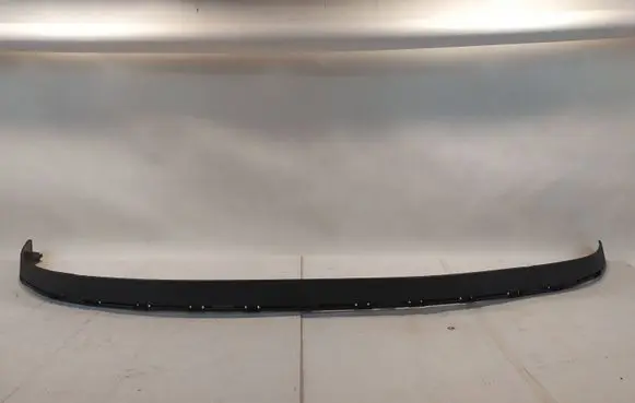 KIA Soul Front bumper lip 86525B2000