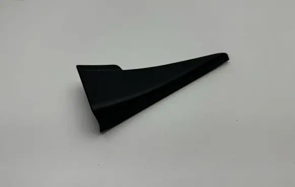Subaru Forester SJ Other front door trim element 94251SG010