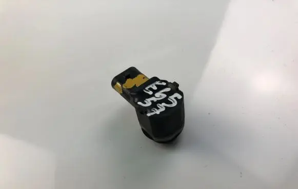 Volvo V40 Parking PDC sensor 31341343