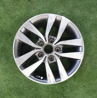 Hyundai i30 R16 alloy rim 52910-G4200
