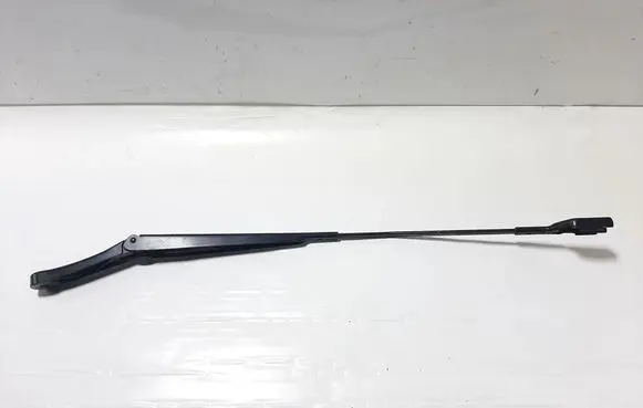 Seat Ibiza IV (6J,6P) Windshield/front glass wiper blade 6J1955410