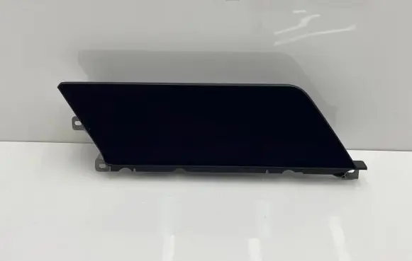 BMW 1 F40 Screen/display/small screen 8720752 1410196131 19330410