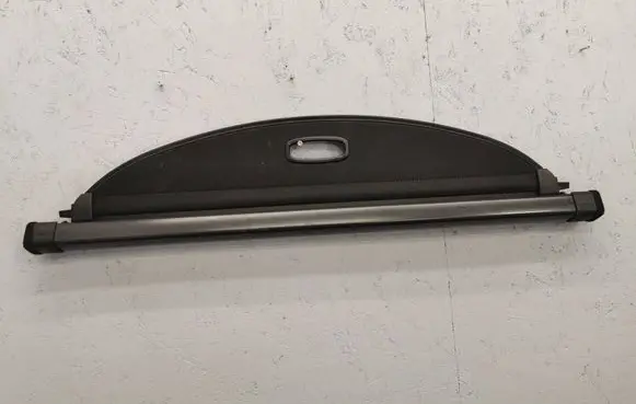 KIA Pro Cee'd III Parcel shelf load cover 009E008698 ST08S00 SLZ060708Z