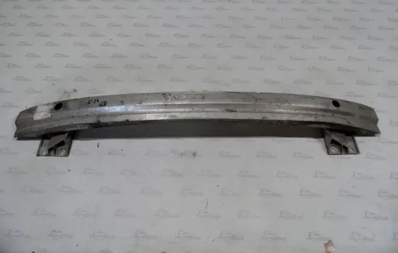 Audi TT TTS Mk2 Rear bumper cross member 057324