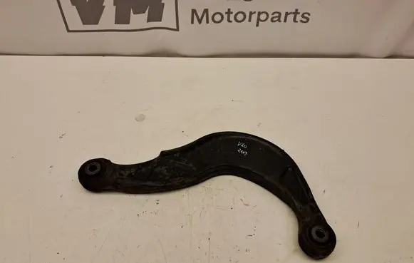 Volvo V60 Rear upper control arm/wishbone 6G915500AA