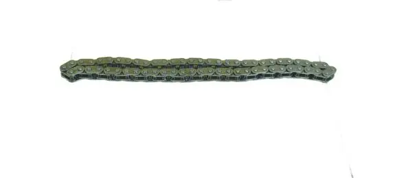 Ford Galaxy Timing chain (engine) TNWA