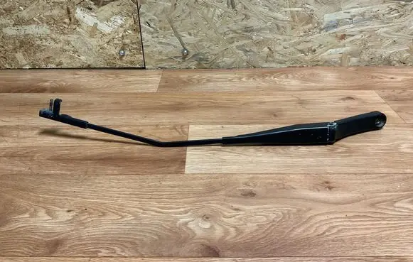 Alfa Romeo 147 Front wiper blade arm 156059914DX