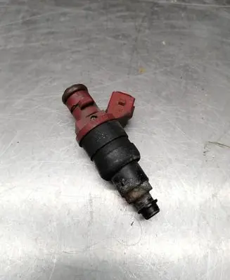 Mercedes-Benz E W210 Fuel injector 0000788523