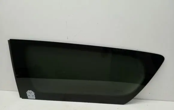 Chrysler Pacifica Rear side window P68238495AC 68238495AC 43R000184