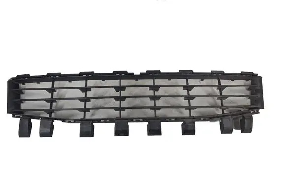 Audi A6 S6 C5 4B Front bumper lower grill