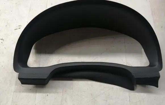 Toyota Avensis T270 Dashboard trim 5541005030C0 5541005030