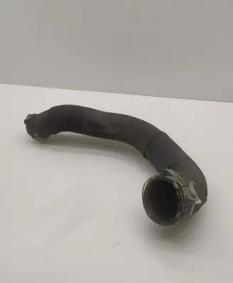Audi A5 8T 8F Intercooler hose/pipe 8K0145738AJ