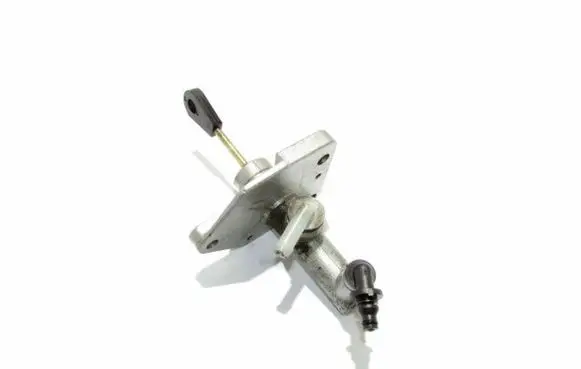 KIA Sportage Clutch slave cylinder 