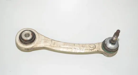BMW X5 F15 Rear upper control arm/wishbone 6795048 33326795048 33326779388