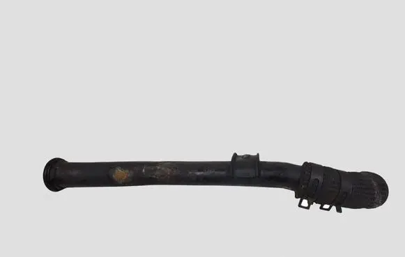 KIA Sorento Engine coolant pipe/hose