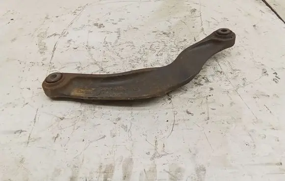 Volvo XC60 Rear control arm 7G915500VAB